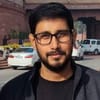 Jyotirmoy Karmokar