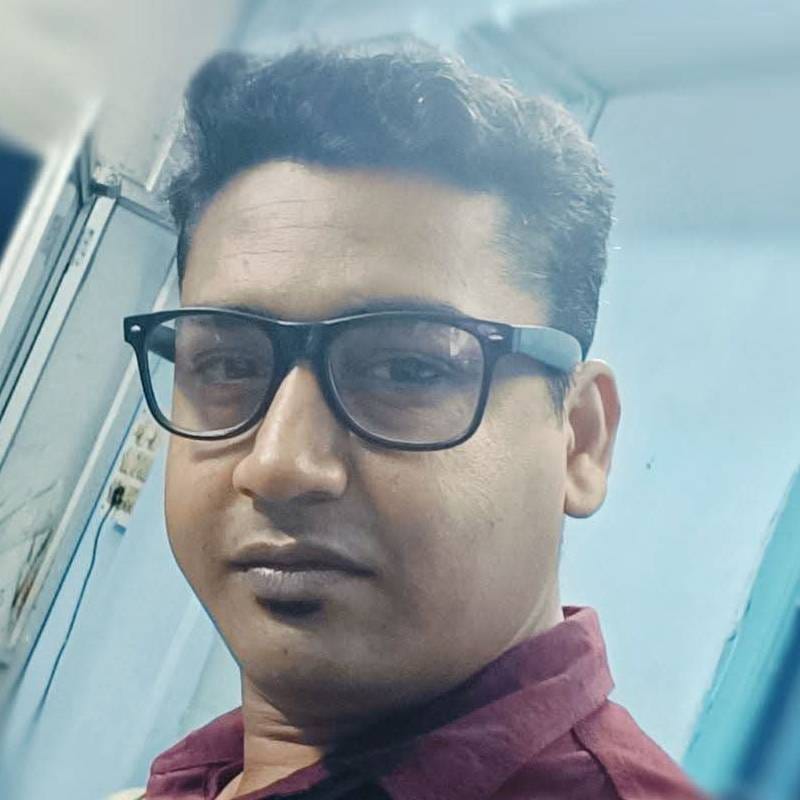 Subrata Banerjee