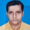 Ranjit Dhar