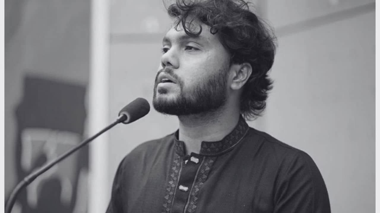 Bangladesh Update: ভারতে ঢুকে পড়েছে হাদির খুনিরা? ঢাকাকে পাল্টা জবাব দিল ভারত