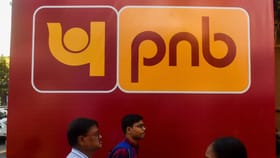 ২৪৩৪ কোটি টাকার প্রতারণা Punjab National Bank-এ! ঠিক কী হয়েছে?
