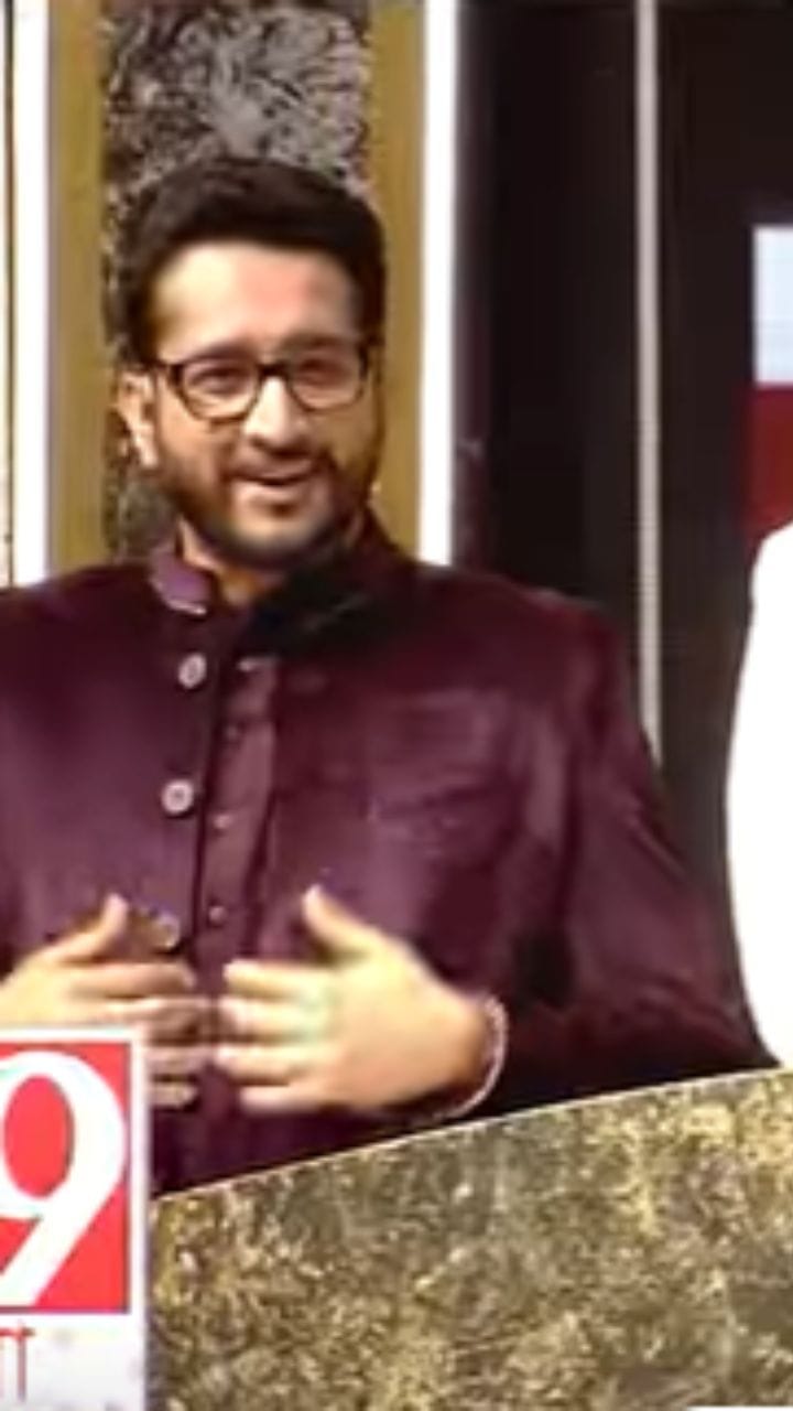 মিমিকে কেন স্বার্থপর বললেন পরমব্রত?