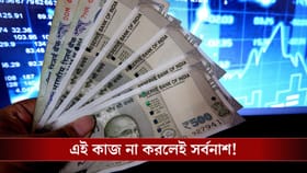 ৩১ ডিসেম্বরের আগে এই ৩টি কাজ না সারলে বড় বিপদ?