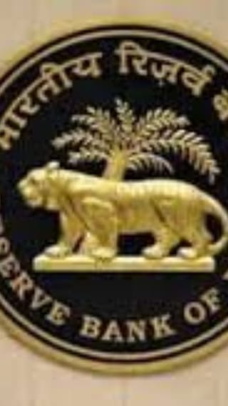 কমে যাবে EMI, বাঁচবে টাকা