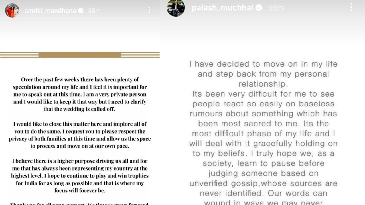 Rating 2025 12 07t141949.132