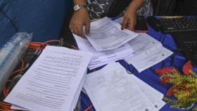 ১৬ তারিখে বেরবে খসড়া তালিকা, লিস্টে নিজের নাম দেখবেন কী করে?