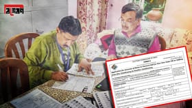 ড্রাফটে নাম থাকলেও আসবে সমন? কবে থেকে হিয়ারিং? জানুন SIR-এর খুঁটিনাটি!