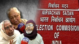 Election Commission: বহুতলে বুথ তৈরি পিছিয়ে কলকাতা
