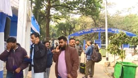 Live: শুনানি পর্বে কীভাবে চলবে কাজ? শুরু মাইক্রো অবজার্ভারদের ট্রেনিং