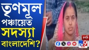 SIR-এ ভিতরে কী খেলা চলছে? বিস্ফোরক অভিযোগ বিজেপির