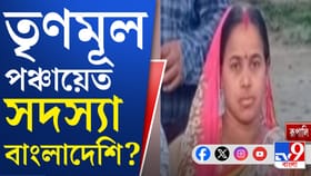 SIR-এ ভিতরে কী খেলা চলছে? বিস্ফোরক অভিযোগ বিজেপির