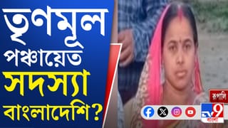 SIR-এ ভিতরে কী খেলা চলছে? বিস্ফোরক অভিযোগ বিজেপির