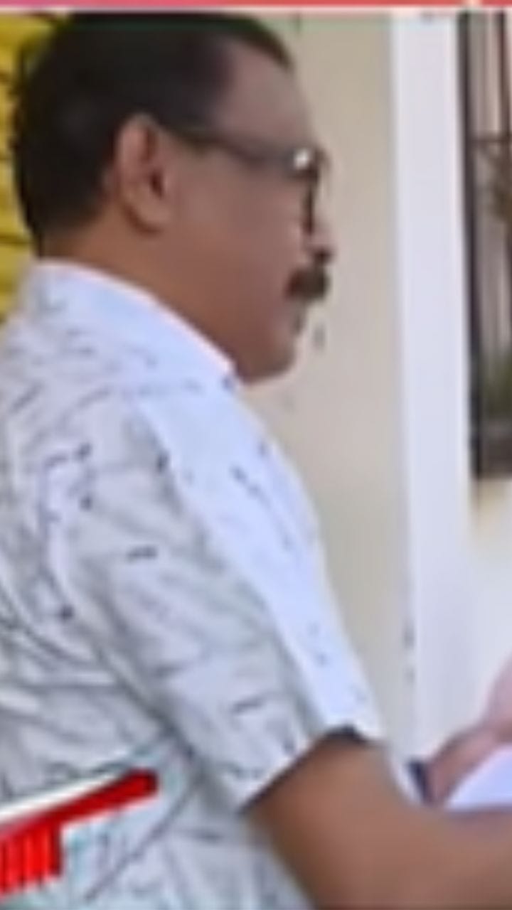 BLO-দের ফোন করে কী বলছে তৃণমূল? বিস্ফোরক শুভেন্দু