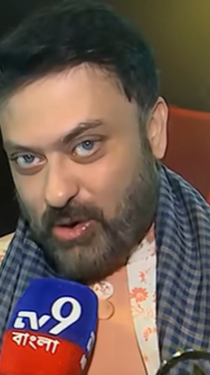 পারফিউমে লুকিয়ে থাকে স্মৃতি! সুগন্ধীর রহস্য ফাঁস করলেন টলি সেলেবরা