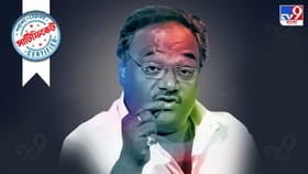 বিজেপির 'থিওরিম্যান' শমীকের কোয়ালিফিকেশন জানেন?