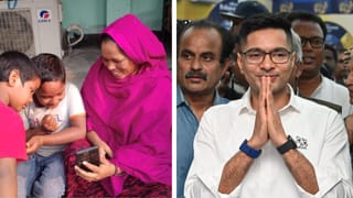 Sonali Khatun: চলতি সপ্তাহেই সোনালির সঙ্গে দেখা করতে পারেন অভিষেক বন্দ্যোপাধ্যায়