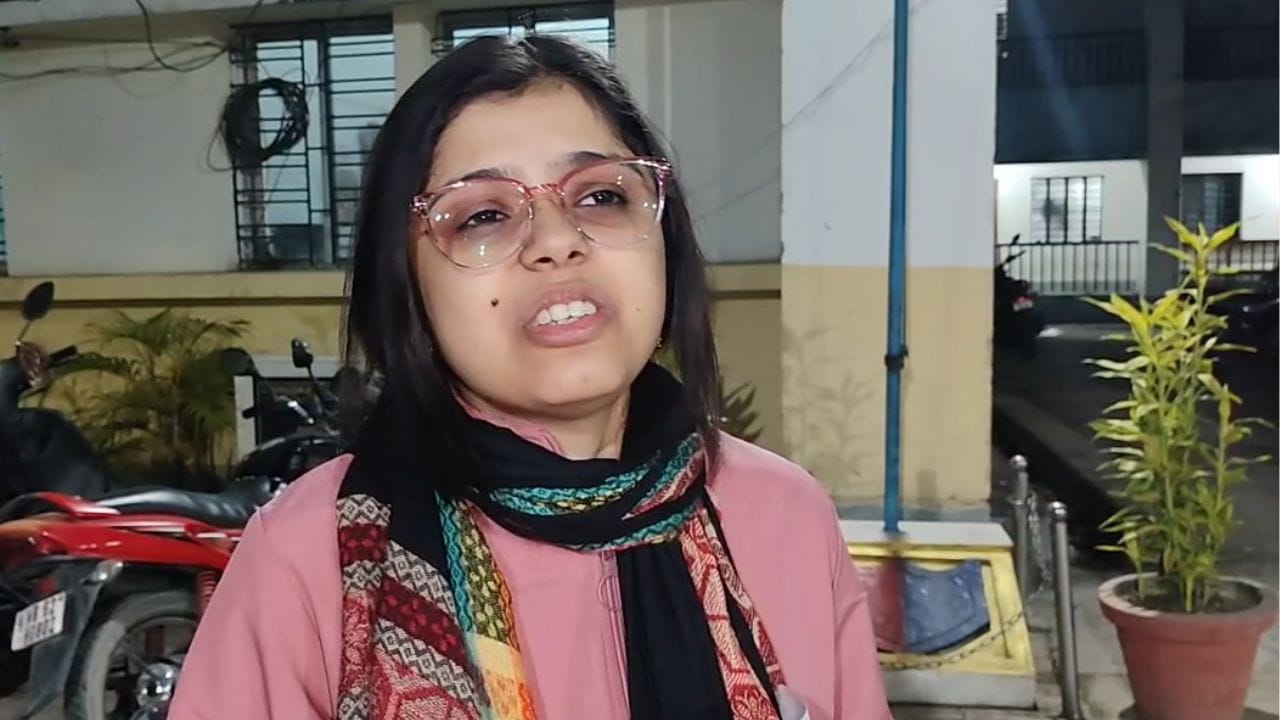 South Dinajpur Dead Body Recovered