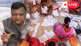 রাজ্যে শুরু হল মাইক্রো অবজার্ভার নিয়োগ, বুধবার থেকে প্রশিক্ষণ