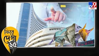 Best Multibagger Stocks 2025: এই বছর আপনাকে মালামাল করেছে যে সব স্টক!