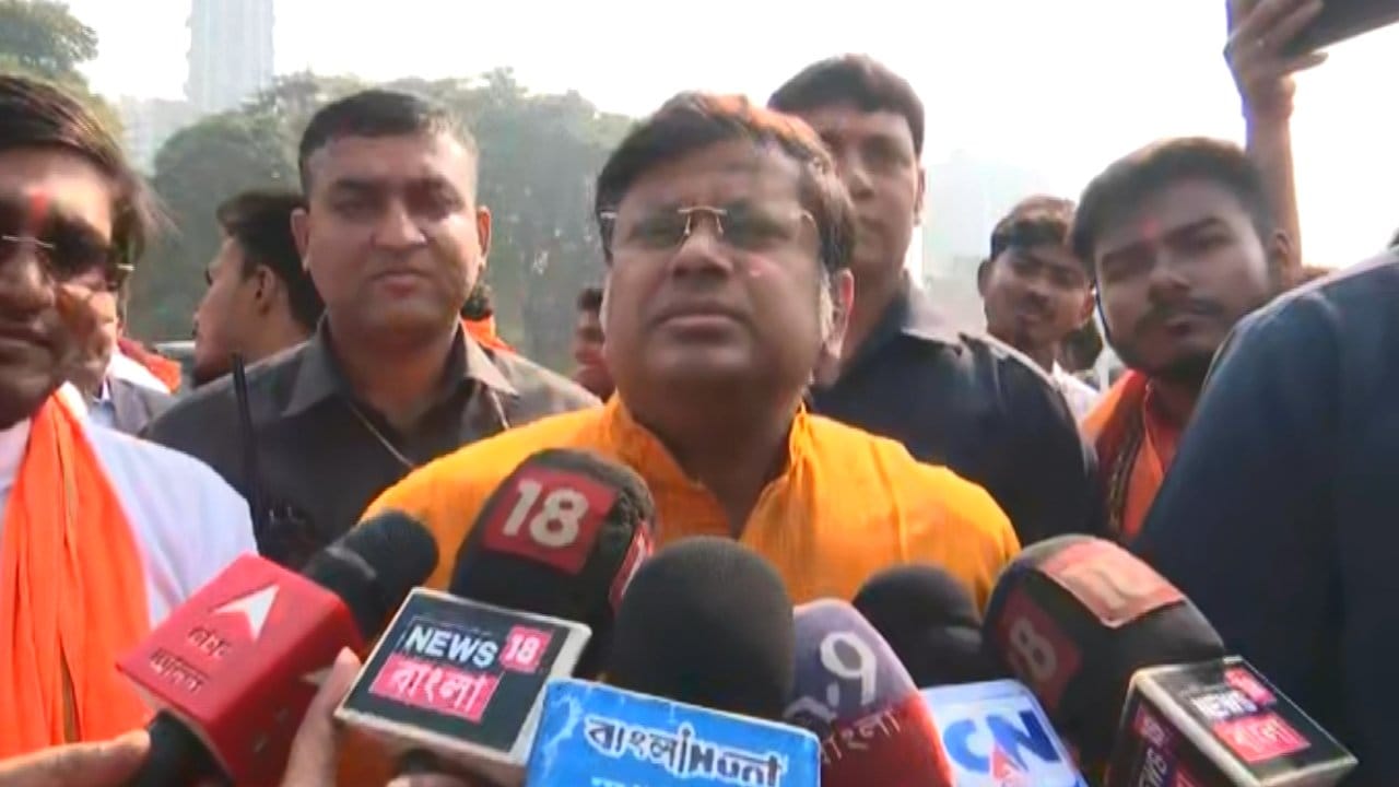 Sukanta Majumdar (14)