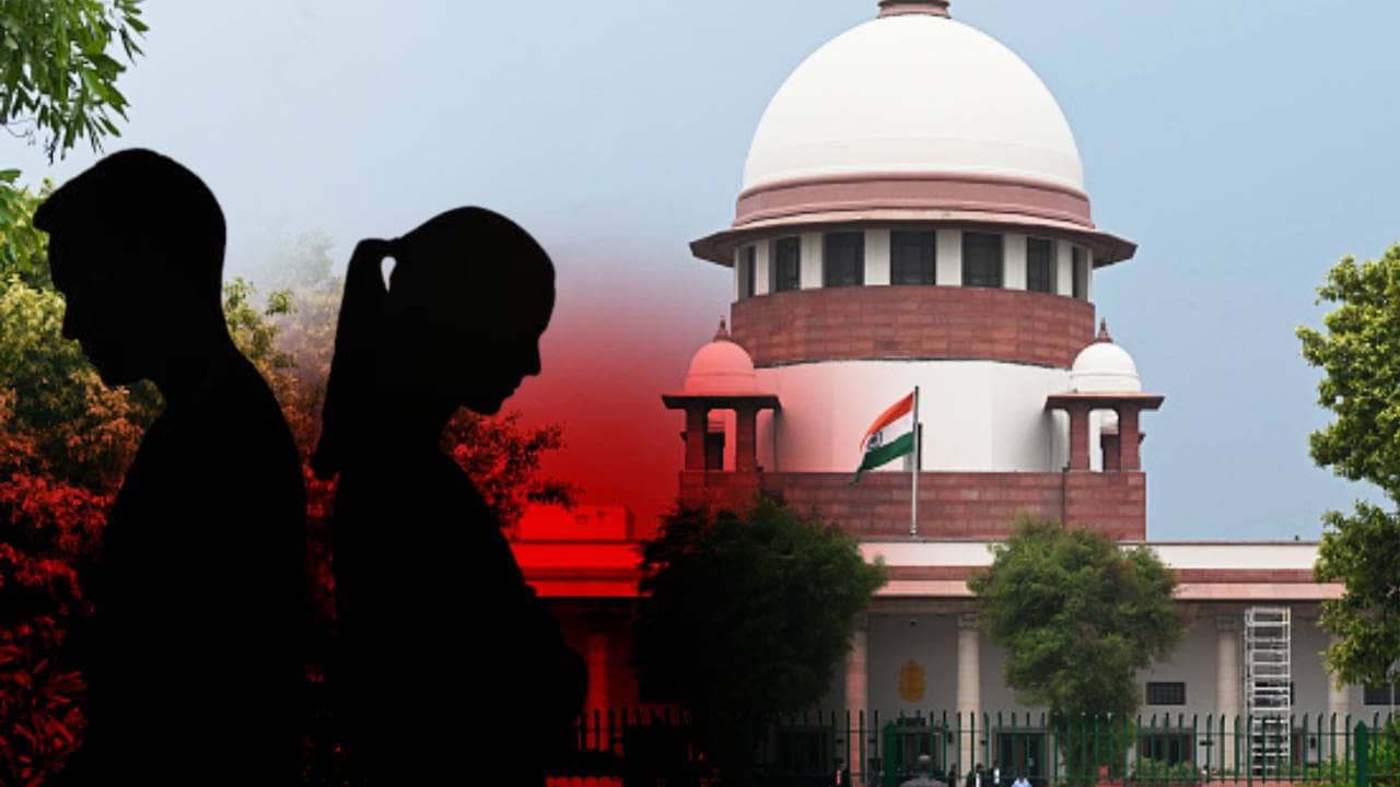 Supreme Court: সুপ্রিম কোর্ট সাক্ষী থাকল বিরল বিবাহবিচ্ছেদ মামলার, সাধুবাদ জানালেন খোদ বিচারপতিরা