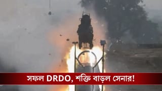 HAL Tejas Mark 2: স্বদেশীকরণের দিকে আরও একধাপ এগিয়ে গেল DRDO, প্রায় সম্পূর্ণ বিমানই এবার তৈরি হবে ভারতে!