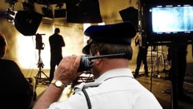 টলিগঞ্জ সিনেমা পাড়ায় এত বড় দুর্নীতি? পুলিশ ডাকবেন পরিচালক-প্রযোজক!