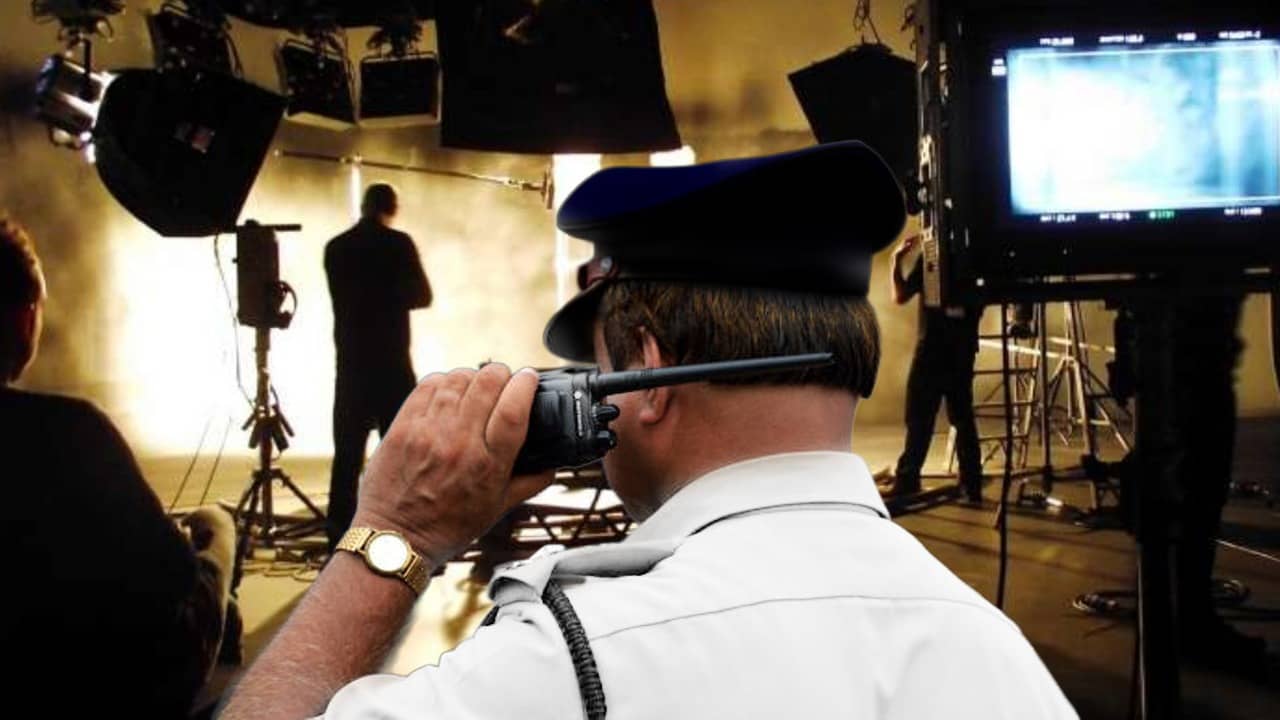 টলিগঞ্জ সিনেমা পাড়ায় এত বড় দুর্নীতি? এবার সরাসরি পুলিশ ডাকতে চলেছেন পরিচালক-প্রযোজকরা!