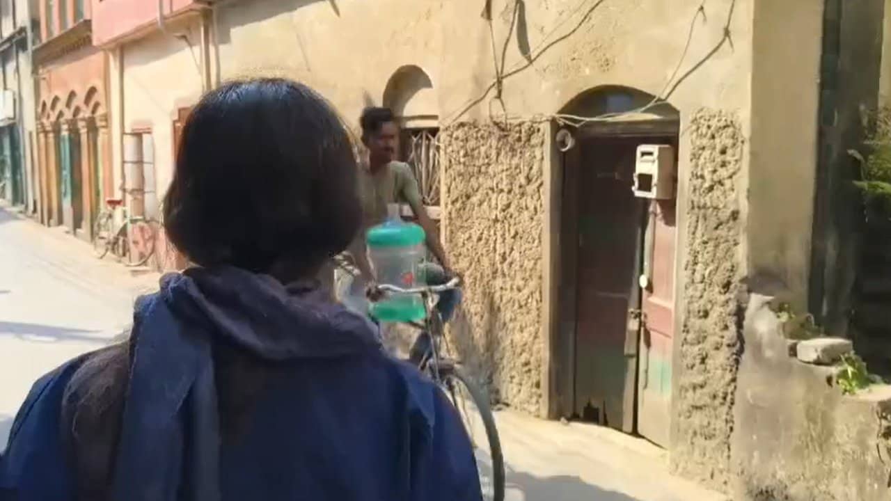 Wedding Story: বিয়ে করতে এল না বর, সুন্দরবন থেকে উত্তরপাড়ায় ছুটে এসে পাত্রী দেখলেন...