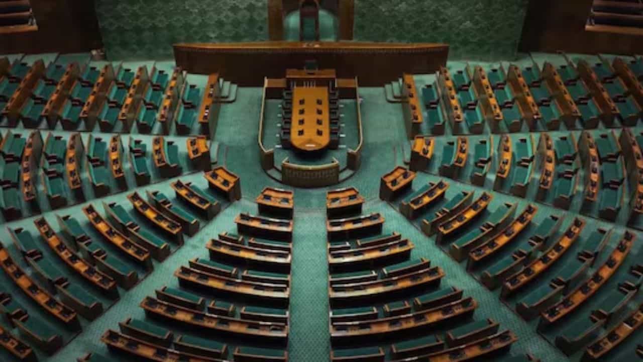 MLAs Skips Assembly Session: বিয়ে বাড়িতে ব্যস্ত বিধায়ক, খাঁ খাঁ করছে বিধানসভা! অধিবেশন করবেন কারা?