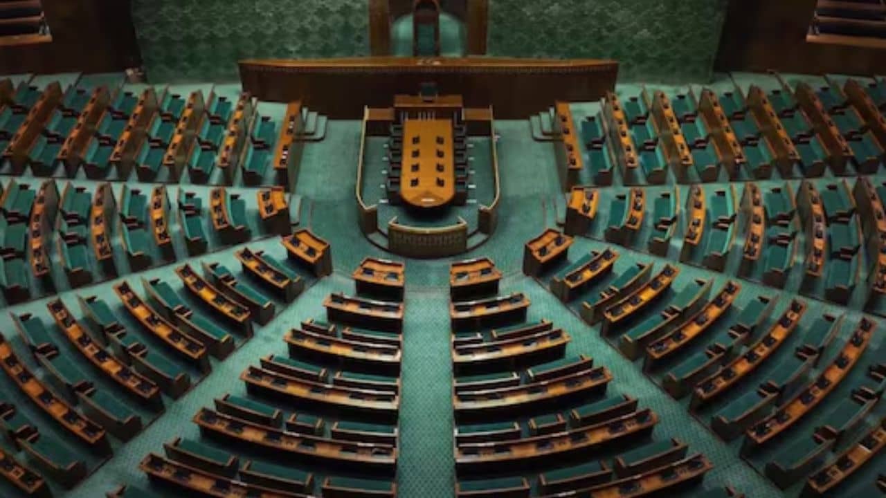 MLAs Skips Assembly Session: বিয়ে বাড়িতে ব্যস্ত বিধায়ক, খাঁ খাঁ করছে বিধানসভা! অধিবেশন করবেন কারা?