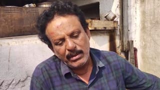 West Bengal News Today Live: ভোলা ঘোষের দুর্ঘটনা নিয়ে বিস্ফোরক শুভেন্দু