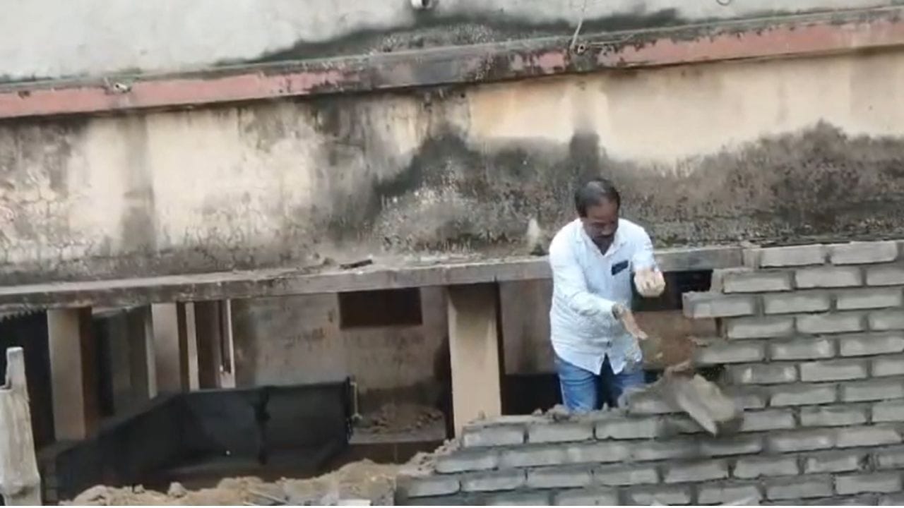 West Bengal Live News Hooghly