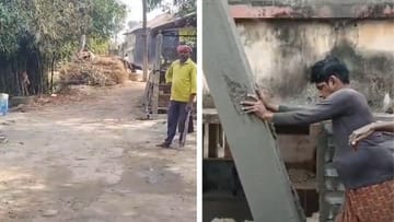 West Bengal News Today Live: শতদ্রুর রিষড়ার বাড়িতে বিধাননগর পুলিশ, হুগলিতে 'আমাদের পাড়া'-র কাজ নিয়ে ক্ষোভ