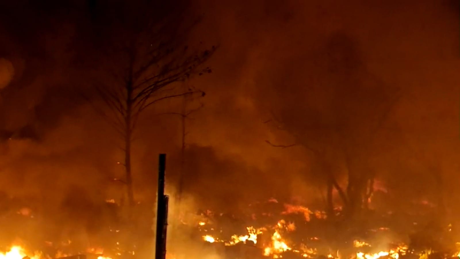 Whatsapp Image 2025 12 17 At 7.53.32 Pm