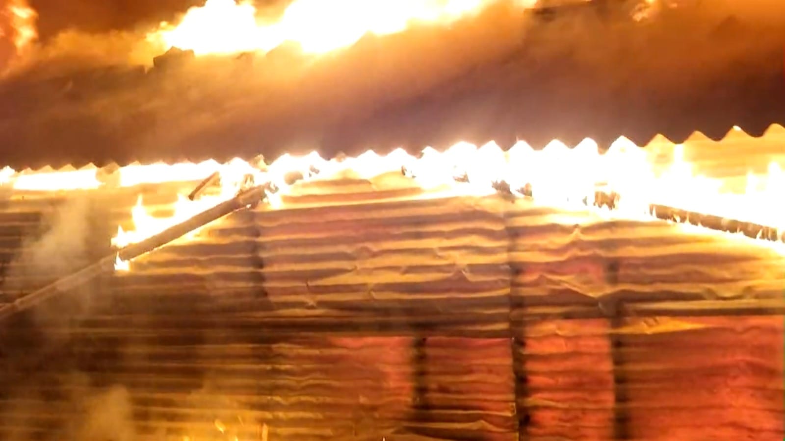 Whatsapp Image 2025 12 17 At 7.53.44 Pm