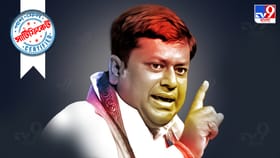 গাছেদের 'মন' বোঝেন তিনি, সুকান্ত মজুমদারের শিক্ষাগত যোগ্যতা জানেন