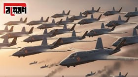 বাংলাদেশের বন্ধু পাকিস্তানকে জবাব দিতে ২০০০ কোটি খরচ করছে ভারত!