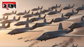 Explained: বাংলাদেশের বন্ধু পাকিস্তানকে জবাব দিতে  ২০০০ কোটি খরচ করছে ভারত!