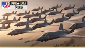 বাংলাদেশের বন্ধু পাকিস্তানকে জবাব দিতে ২০০০ কোটি খরচ করছে ভারত!