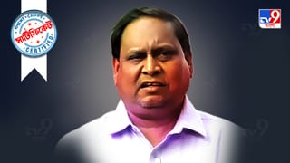 তৃণমূল জমানায় উচ্চমাধ্যমিক পাশ করেছেন, কতটা শিক্ষিত হুমায়ুন কবীর?