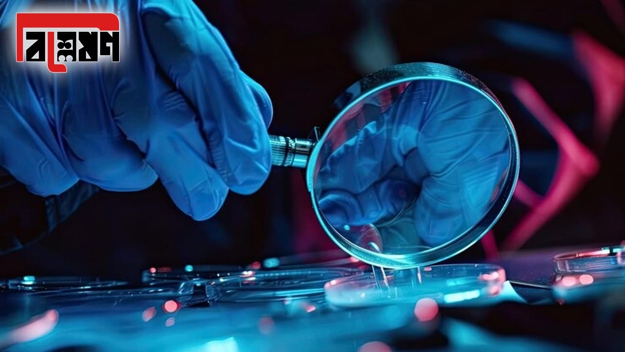 Get Pattern Analysis:  ‘গেট প্যাটার্ন অ্যানালাইসিস’, মমতার বাড়িতে ‘আগন্তুক’-মামলা, সেই কায়দায় সামসেরগঞ্জ তদন্ত