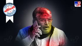 ৫০ হাজার টাকার চাকরি ছেড়ে আজ 'দেড় লাখি' MLA, জানেন কতটা শিক্ষিত অসিত