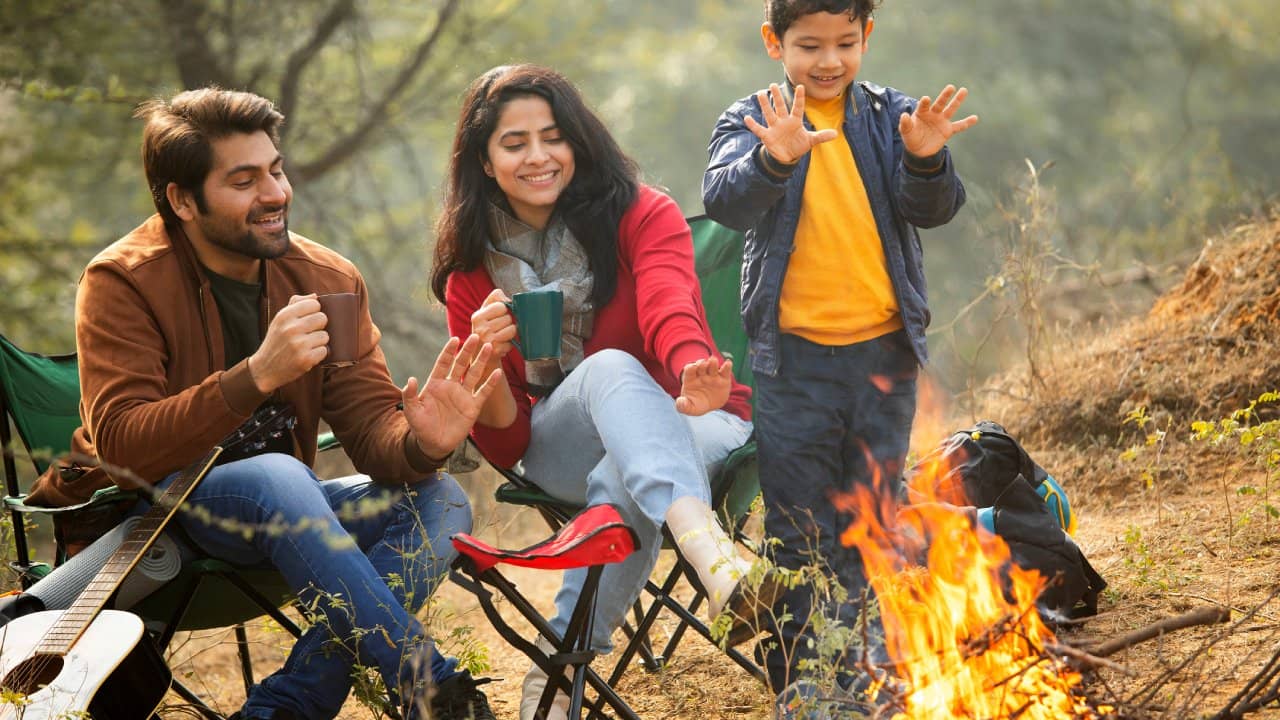 West Bengal Weather: ১৫ থেকে এবার ১৪ ডিগ্রির পথে কলকাতা, ৫ থেকে ৪ ডিগ্রির পথে দার্জিলিং, এবার কী শীত ভাঙবে পুরনো রেকর্ড?