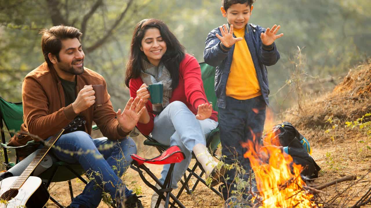 West Bengal Weather: ১৫ থেকে এবার ১৪ ডিগ্রির পথে কলকাতা, ৫ থেকে ৪ ডিগ্রির পথে দার্জিলিং, এবার কী শীত ভাঙবে পুরনো রেকর্ড?