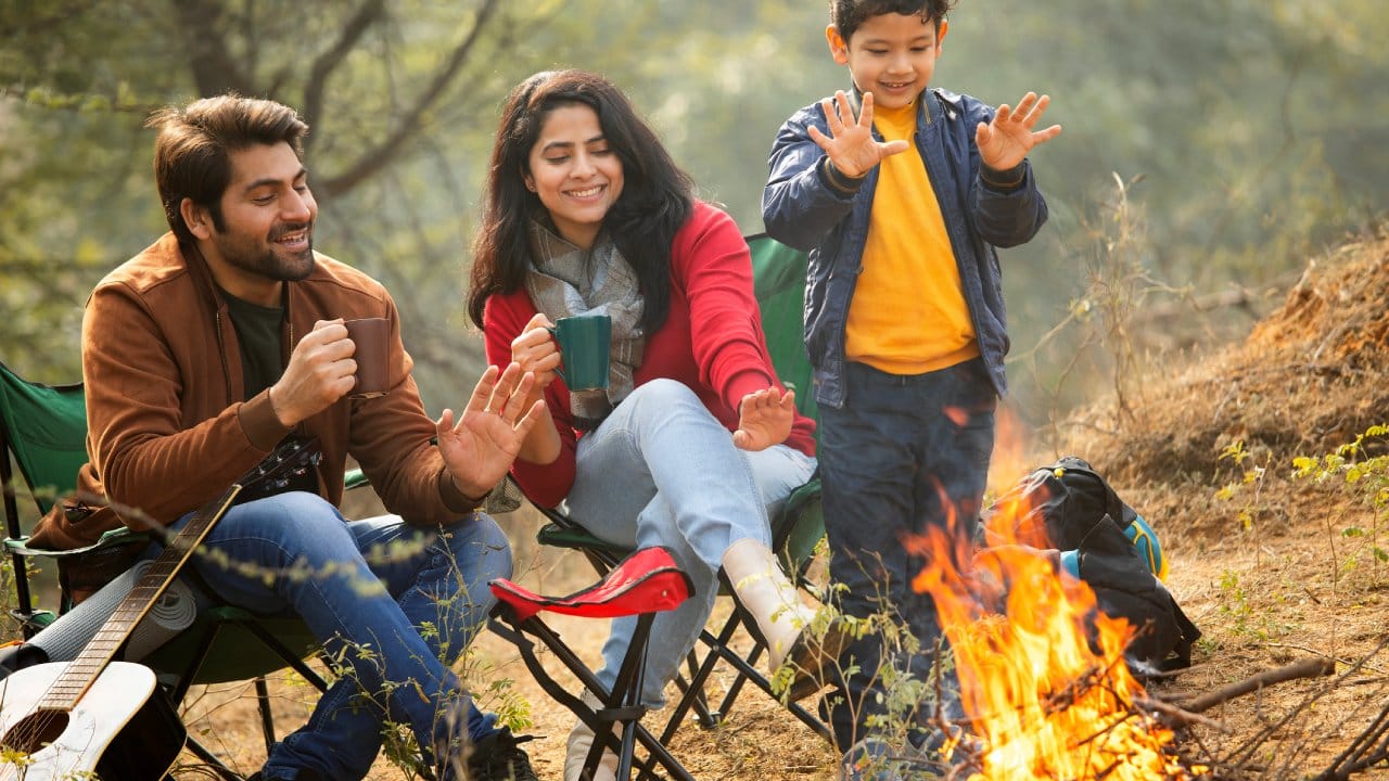West Bengal Weather: ১৫ থেকে এবার ১৪ ডিগ্রির পথে কলকাতা, ৫ থেকে ৪ ডিগ্রির পথে দার্জিলিং, এবার কী শীত ভাঙবে পুরনো রেকর্ড?