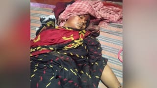 Birbhum: প্রতিবেশীর বাড়িতে ঢুকেছে স্ত্রী, পিছু নিয়ে যা করলেন স্বামী…