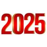 ফিরে দেখা