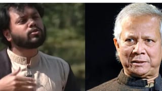 Osman Hadi Murder: ইউনূস সরকারকে ২৪ ঘণ্টার আল্টিমেটাম! ‘না হলে পদত্যাগ…’, উল্টো চাপে প্রধান উপদেষ্টা