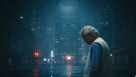 ইউনূসের বাংলাদেশে প্রতিদিন নিজেকে শেষ করে দিচ্ছেন ৪০ জন